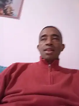 Snapshot of juniordotado87 chatting on 17, 6, 2026 juniordotado87 online show from 17, 6, 2026