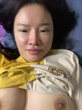 yoyou666 online show from 16, 11, 2025