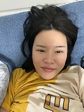 yoyou666 online show from 20, 11, 2025