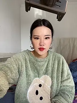 yoyou666 online show from 21, 11, 2025