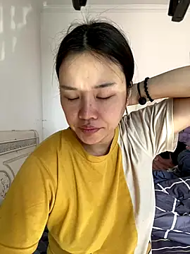 yoyou666 online show from 30, 11, 2025