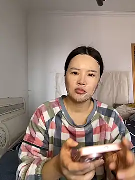 yoyou666 online show from 1, 12, 2025