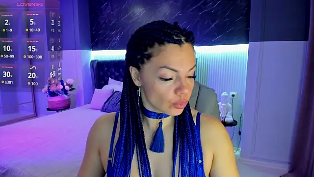 Wow Maya online show from 29, 11, 2025