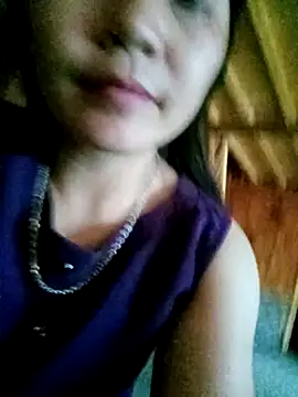 Snapshot of giahan-00 chatting on 15, 11, 2025 giahan-00 online show from 15, 11, 2025