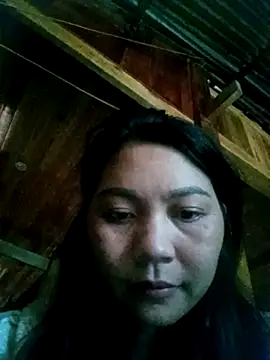 Snapshot of giahan-00 chatting on 20, 11, 2025 giahan-00 online show from 20, 11, 2025