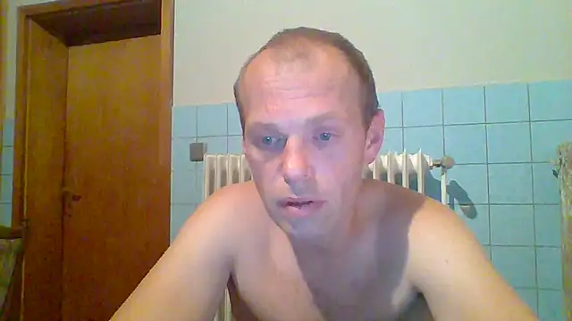 tommy3300 online show from 24, 10, 2025