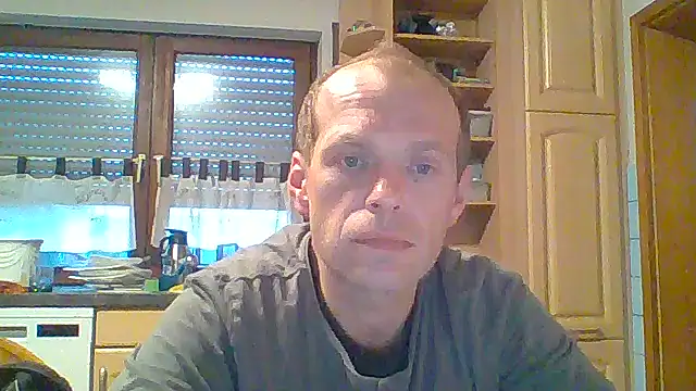 tommy3300 online show from 4, 11, 2025