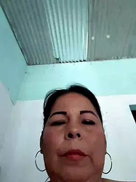 mother2-divorced online show from 25, 10, 2025