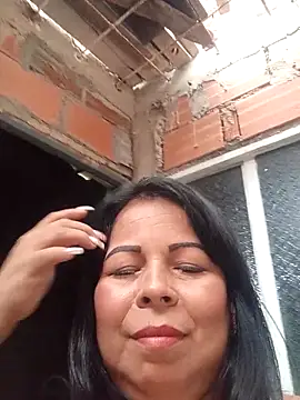 mother2-divorced online show from 28, 11, 2025