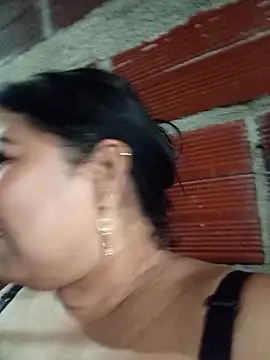 mother2-divorced online show from 8, 3, 2026