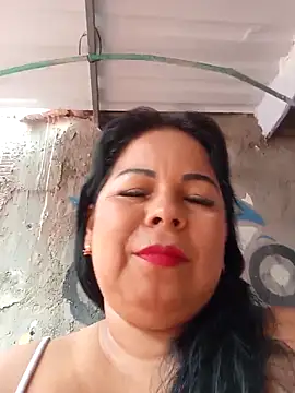 mother2-divorced online show from 16, 3, 2026