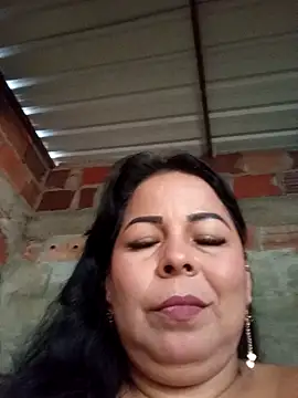 mother2-divorced online show from 20, 3, 2026