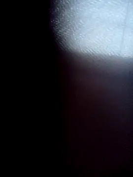 mother2-divorced online show from 13, 4, 2026