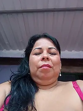 mother2-divorced online show from 18, 4, 2026