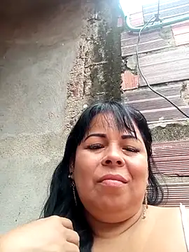 mother2-divorced online show from 20, 4, 2026