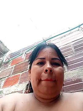 mother2-divorced online show from 25, 4, 2026