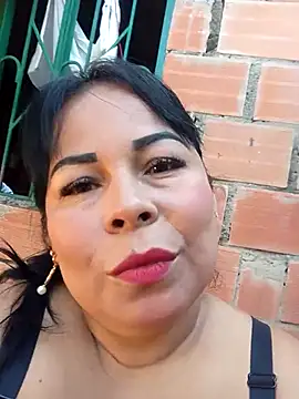 mother2-divorced online show from 26, 4, 2026