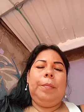 mother2-divorced online show from 29, 4, 2026