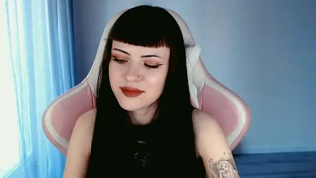 astra rift online show from 3, 5, 2026