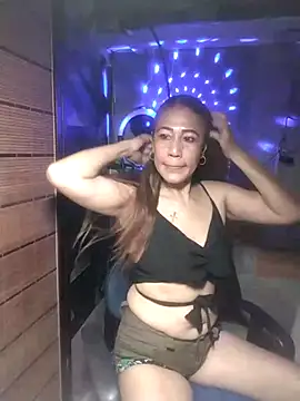 honeykoh online show from 16, 4, 2026