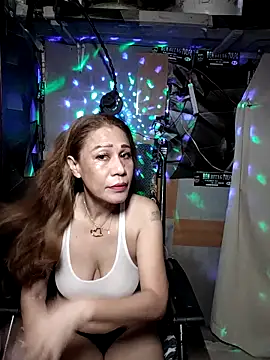 honeykoh online show from 25, 5, 2026
