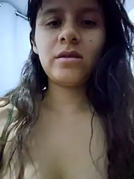 Kitty Kalifa online show from 7, 1, 2026