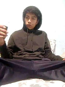 666Daemon666 online show from 16, 12, 2025