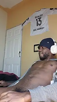 Suamyst 25 online show from 10, 2, 2026