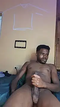 Suamyst 25 online show from 18, 2, 2026