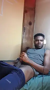 Suamyst 25 online show from 28, 2, 2026