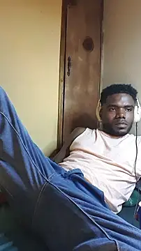 Suamyst 25 online show from 6, 3, 2026