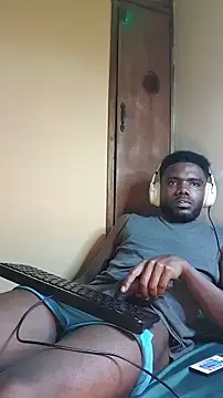 Suamyst 25 online show from 10, 3, 2026