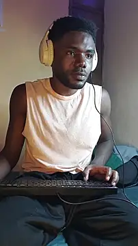 Suamyst 25 online show from 24, 3, 2026