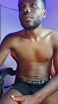 Suamyst 25 online show from 19, 4, 2026