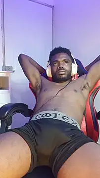 Suamyst 25 online show from 20, 4, 2026