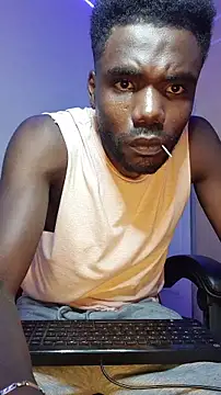 Suamyst 25 online show from 24, 4, 2026