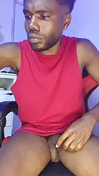 Suamyst 25 online show from 25, 4, 2026