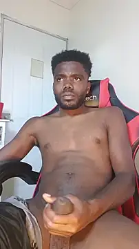 Suamyst 25 online show from 26, 4, 2026