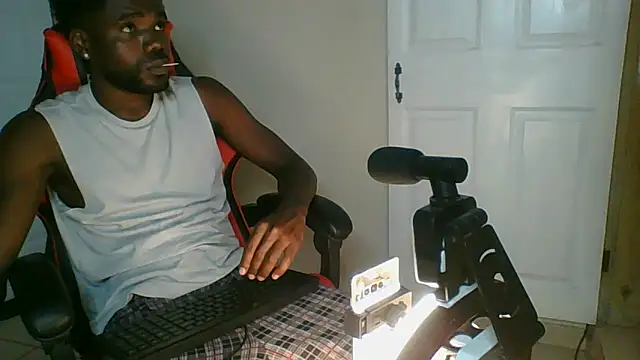 Suamyst 25 online show from 27, 4, 2026