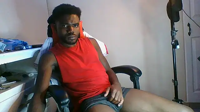 Snapshot of Suamyst_25 chatting on 5, 6, 2026 Suamyst 25 online show from 5, 6, 2026