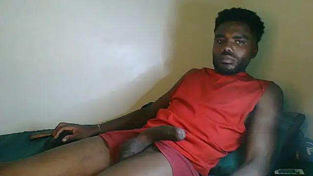 Suamyst 25 online show from 18, 6, 2026