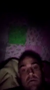 BulbasaurIsmettv online show from 14, 1, 2026