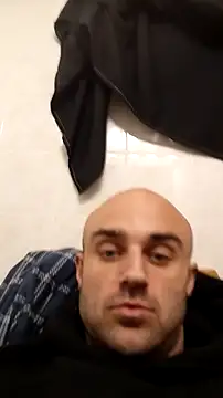 BulbasaurIsmettv online show from 11, 2, 2026