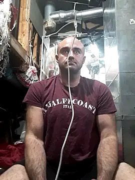BulbasaurIsmettv online show from 27, 5, 2026