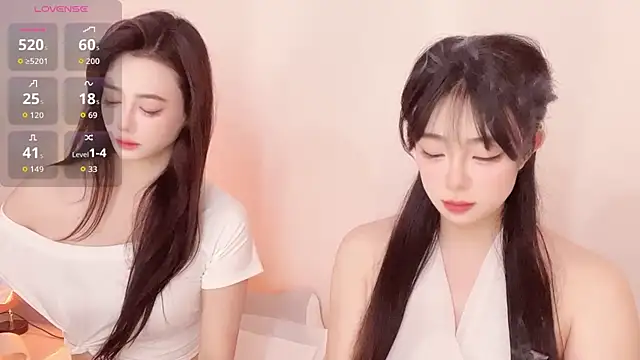 Follyise online show from 27, 3, 2026