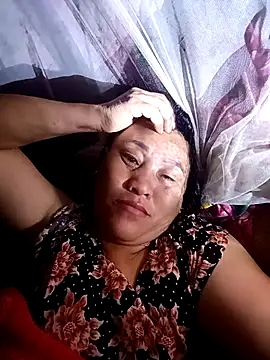 chich-bong online show from 11, 11, 2025