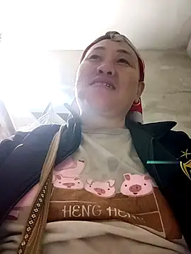 chich-bong online show from 15, 11, 2025