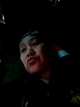 chich-bong online show from 20, 11, 2025