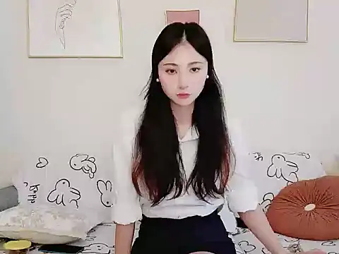 yuyan3929 online show from 25, 10, 2025