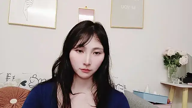 Snapshot of yuyan3929 chatting on 7, 6, 2026 yuyan3929 online show from 7, 6, 2026